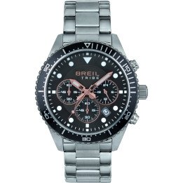 Orologi Breil Tribe Sail EW0580