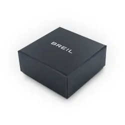 Bracciale Breil Join Up TJ2917 - orola.it 2