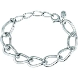 Bracciale Breil Join Up TJ2917 - orola.it