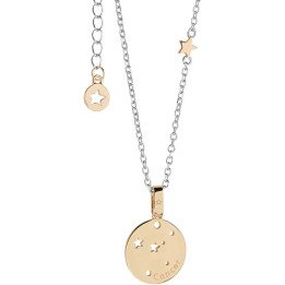 Collana Comete Stella GLA214