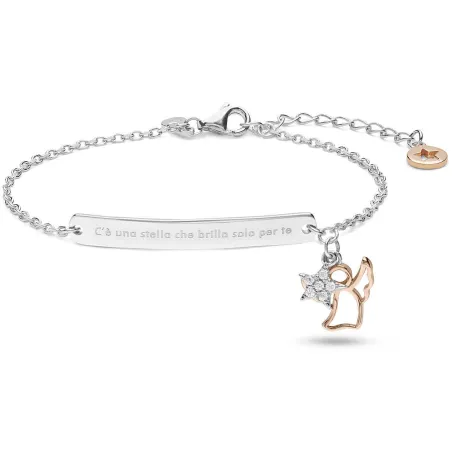 Bracciale Comete Stella BRA218 - orola