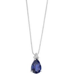 Collana Comete Storie di luce GLB1506