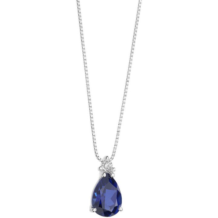 Collana Comete Storie di luce GLB1506