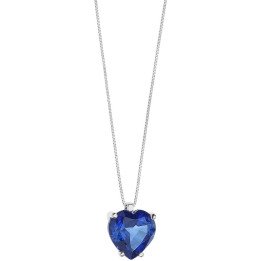 Collana Comete Storie di luce GLB1430