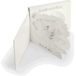 Collana Comete Storie di luce GLB1440 - orola 2