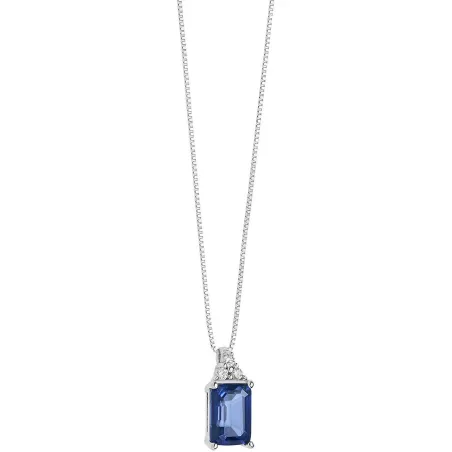 Collana Comete Storie di luce GLB1440 - orola