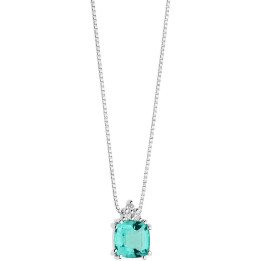Collana Comete Storie di luce GLB1514