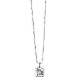 Collana Comete Storia di luce GLB1359