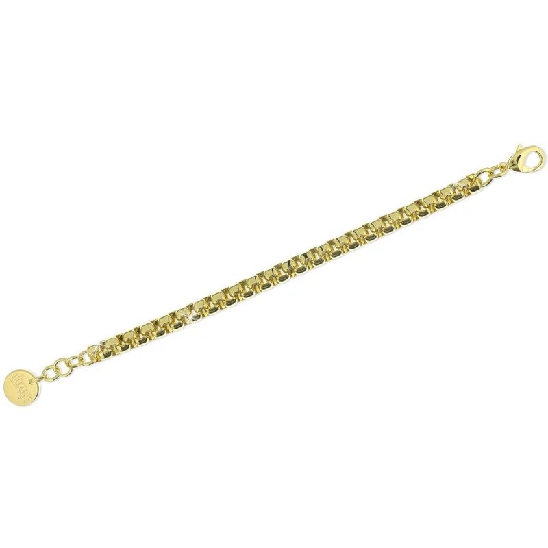 Bracciale Unoaerre Classic 000EXB1154000