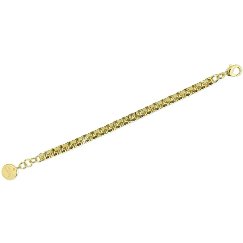 Bracciale Unoaerre Classic 000EXB1154000 - orola