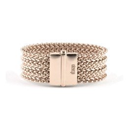 Bracciale Unoaerre Chicche 000EXB4222000