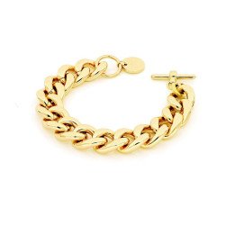 Bracciale Unoaerre Classic 497967