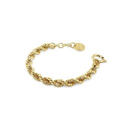 Bracciale Unoaerre korda 000EXB4434000