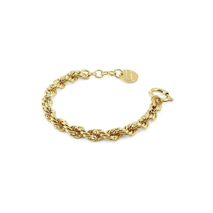 Bracciale Unoaerre korda 000EXB4434000