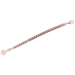 Bracciale Unoaerre Classic 000EXB1154000 - orola.it