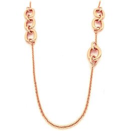 Collana Unoaerre Classic 000EXH4984000