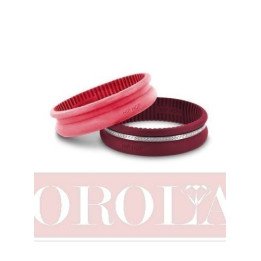 Bracciale Hip Hop HJ0171 HJ0171