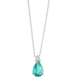 Collana Comete Storie di luce GLB1507
