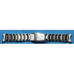 Cinturino Originale Seiko Oyster SKX, 5 sport M0KWX13J0 - orola 2