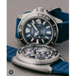 Seiko king Samurai Manta Ray SRPF79K1 - orola.it 2