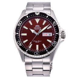 Orologi Orient KAMASU RA-AA0003R19B