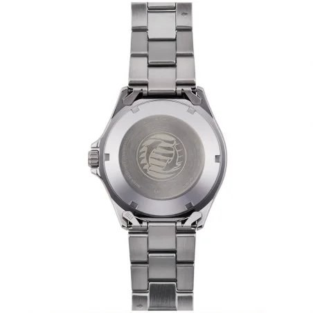 Orologi Orient Mako III RA-AA0008B19B