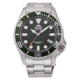 Orologi Orient TRITON RA-AC0K02E10B