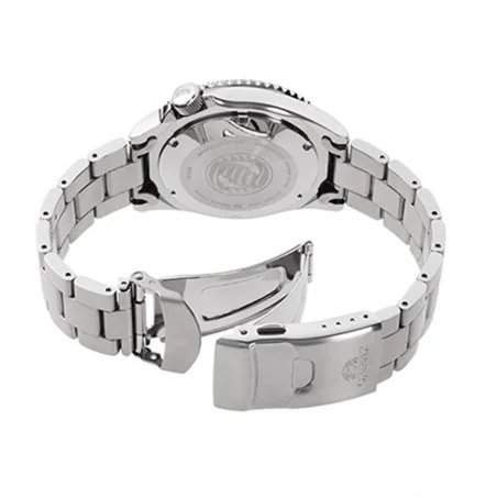 Orologi Orient TRITON RA-AC0K01B10B