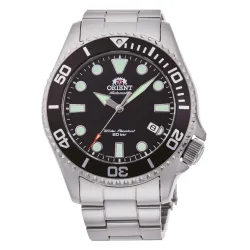 Orient TRITON RA-AC0K01B10B - orola.it