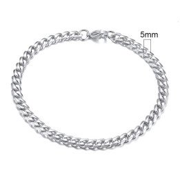 Bracciale grumetta GRUB01