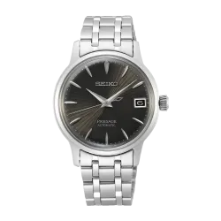 Seiko Presage Lady SRP837J1 - orola.it