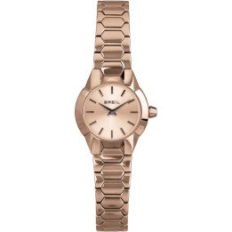 Orologio Breil New One TW1858