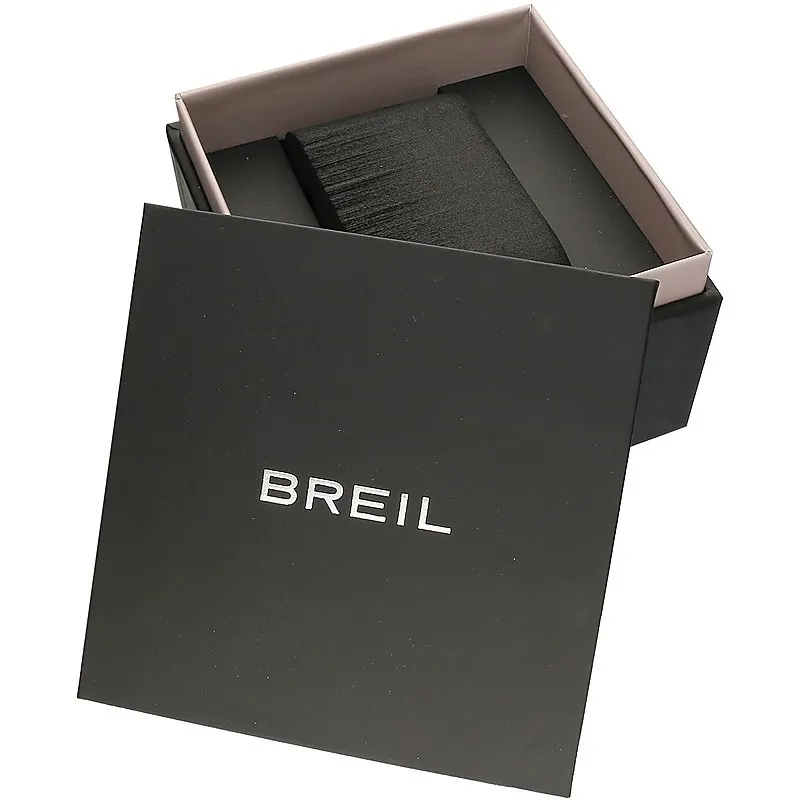 Orologio Breil Petit Charme TW1895 - orola.it