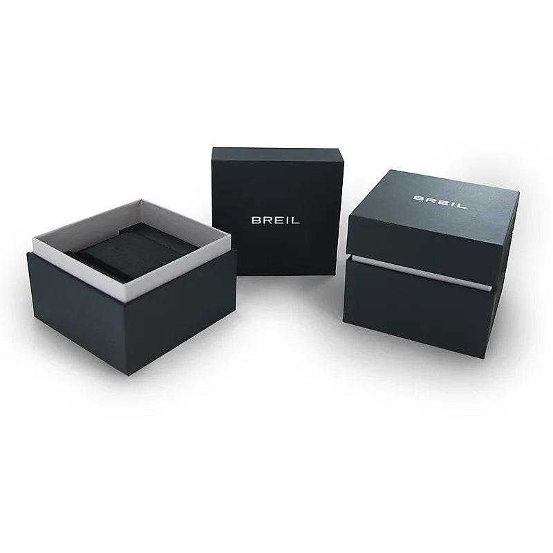 Orologio Breil Release TW1898