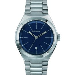 Orologi Breil Bend TW1908