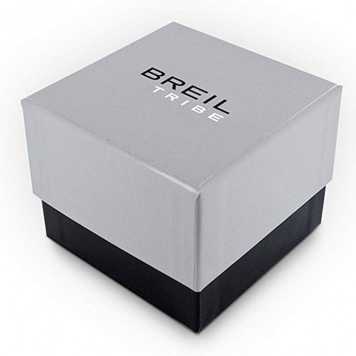 Orologi Breil Tribe Spin Off EW0534