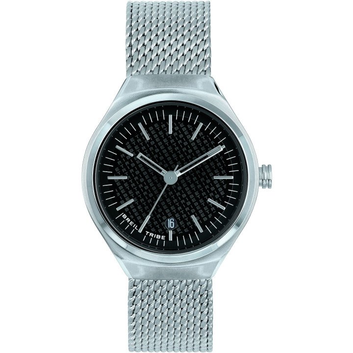 Orologi Breil Tribe Spin Off EW0534