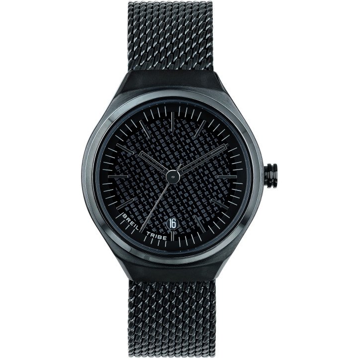 Orologi Breil Tribe Spin Off EW0535