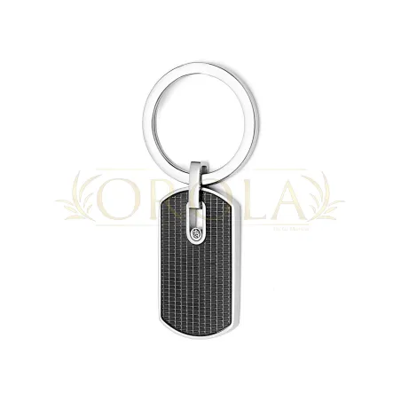 Portachiavi Comete Tyres UCH175 - orola