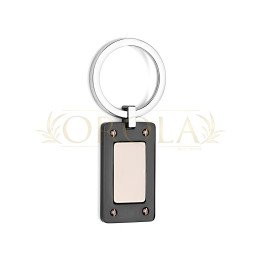 Portachiavi Portachiavi Comete Zip UCH173