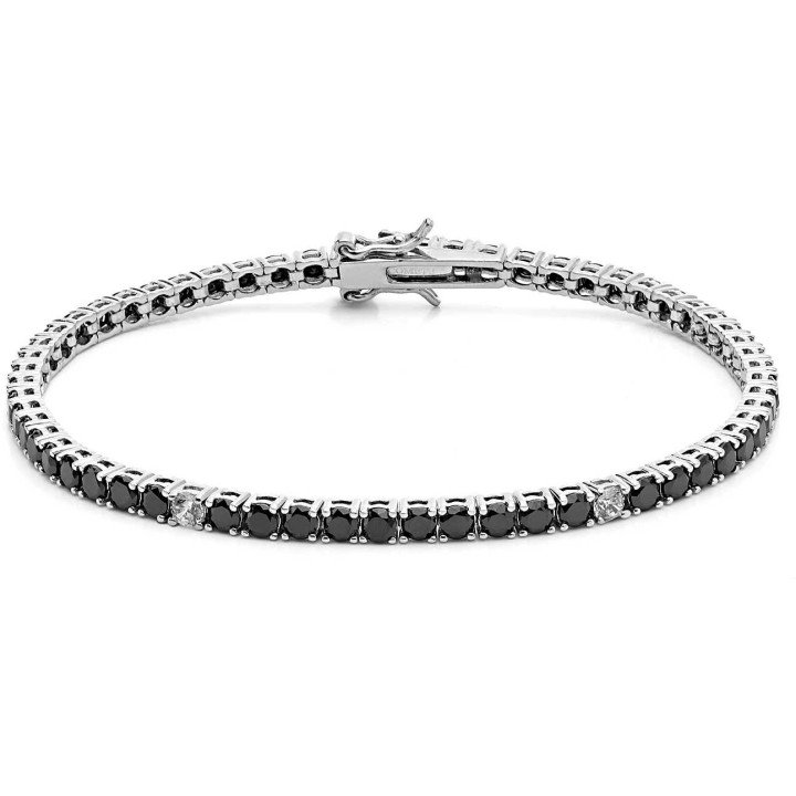 Bracciale Comete Tennis UBR990