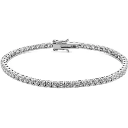 Bracciale Comete Tennis UBR987 - orola