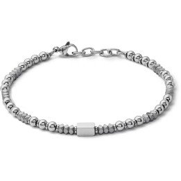 Bracciale Comete District UBR1018