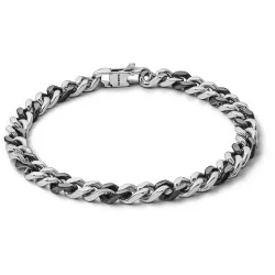 Bracciale Comete Chain UBR1022 - orola.it