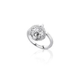 Anello Angeli di Giannotti Chiama Angeli SFA69