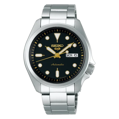Seiko 5 Sport SRPE57K1 - orola.it