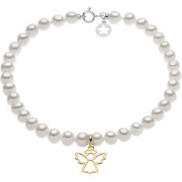 Bracciale Comete Ceremony BRQ322