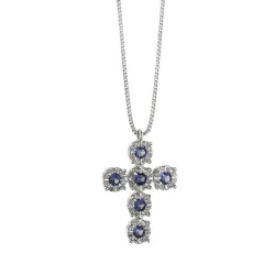 Collana Comete GLB1035 - orola.it