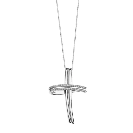 Collana Comete GLB1251 - orola