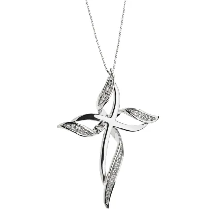 Collana Comete GLB1112 - orola